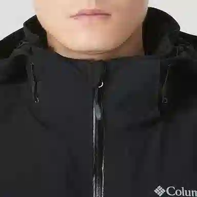 Columbia