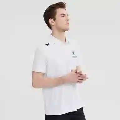 SEPTWOLVES Polo