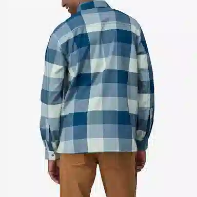 patagonia