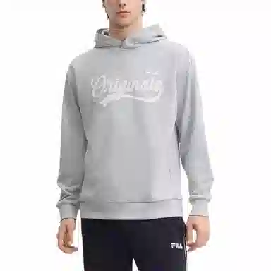 FILA ORIGINALE