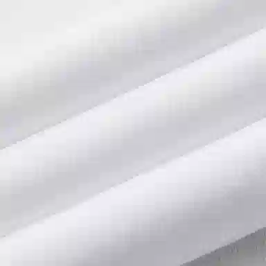 FILA FUSION FOB life T