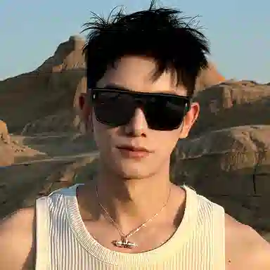 LASHION TR