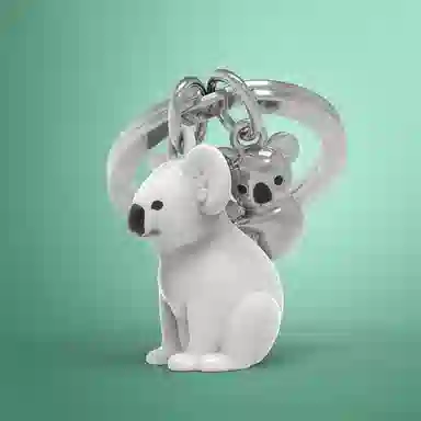 metalmorphose BIG in miniature