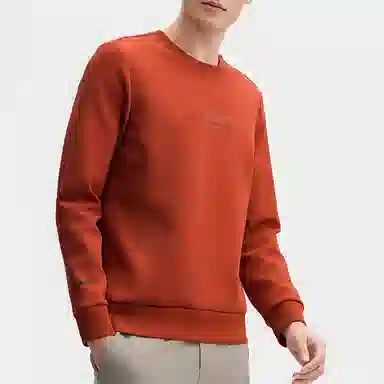 FILA SS25 WHITE