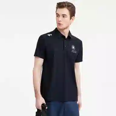 SEPTWOLVES Polo