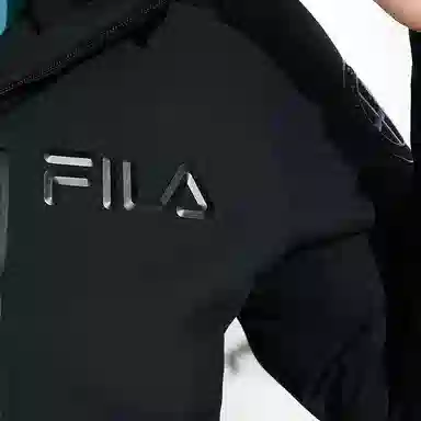 FILA SKI Series