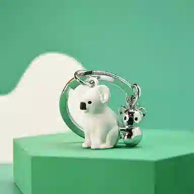 metalmorphose BIG in miniature