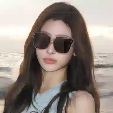 LASHION Sunglasses