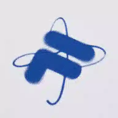 FILA FUSION FOB life T