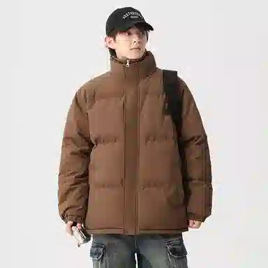 OOTD