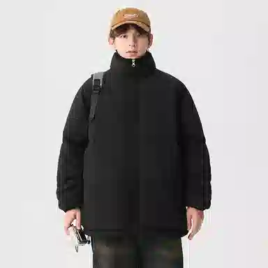 OOTD