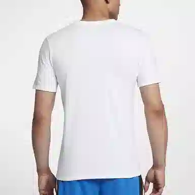 Nike Basketball Is My Summer Job T