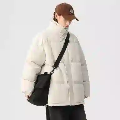 OOTD