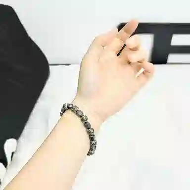 DAP