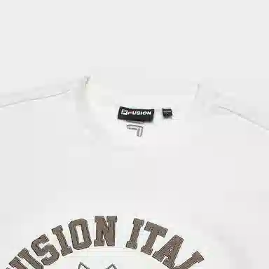 FILA FUSION 2023