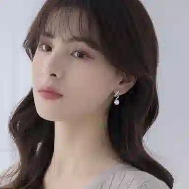 TRVMOE 999