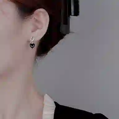 TRVMOE 999