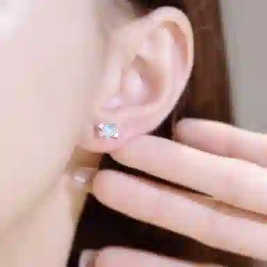 TRVMOE S925