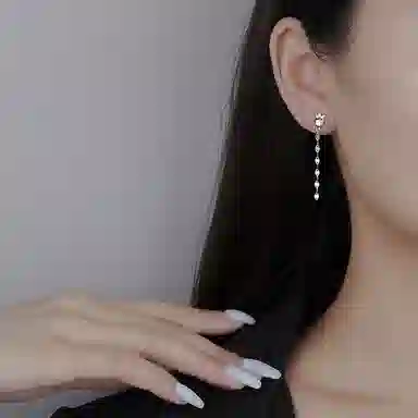 TRVMOE 999