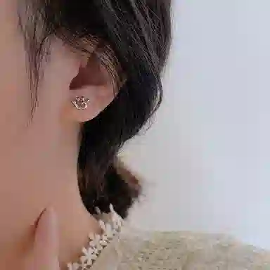 TRVMOE 999