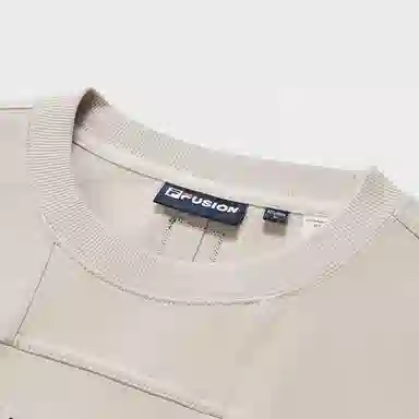 FILA FUSION WORKWEAR