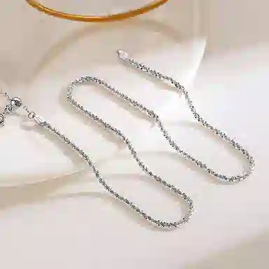 EMLEY s925 inschocker