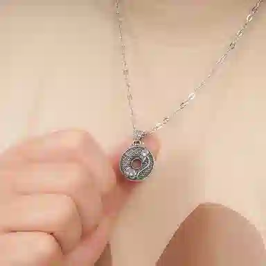 OWNREWARDS 999
