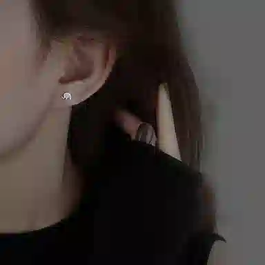 TRVMOE 999