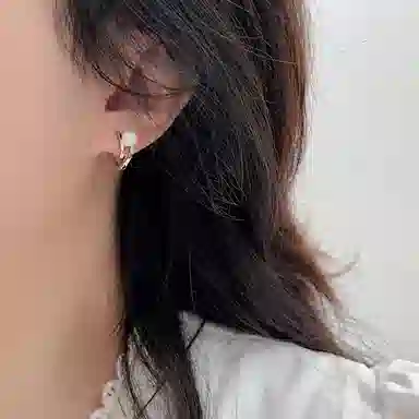 TRVMOE 999