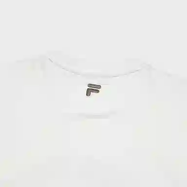 FILA FUSION 2023