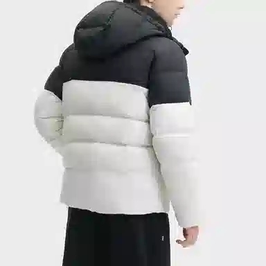 FILA ORIGINALE