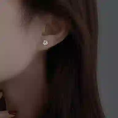 TRVMOE 999