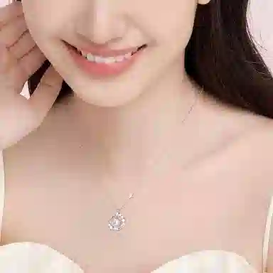 DAP 925