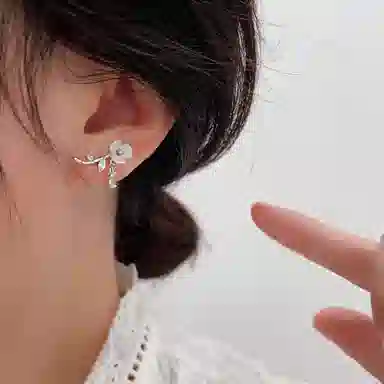 TRVMOE 999
