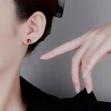 TRVMOE 999