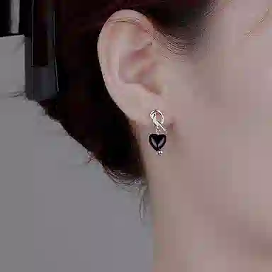 TRVMOE 999