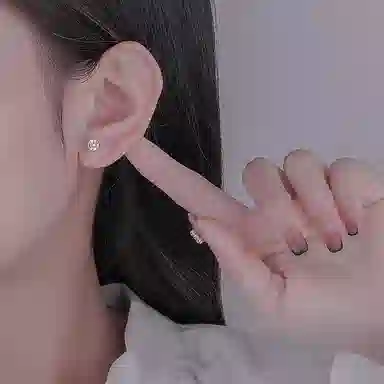 TRVMOE S999