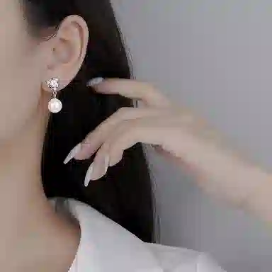 TRVMOE 999