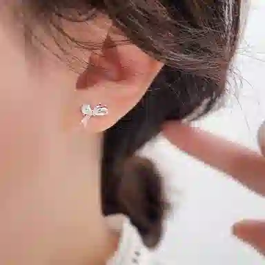 TRVMOE 999