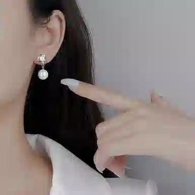 TRVMOE 999