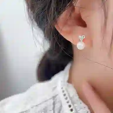 TRVMOE 999