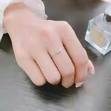 ins 925