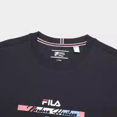 FILA2024