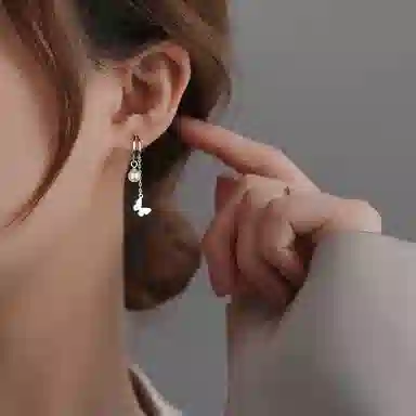 TRVMOE 999