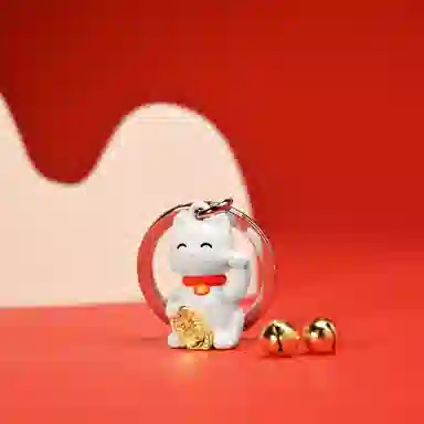 metalmorphose BIG in miniature