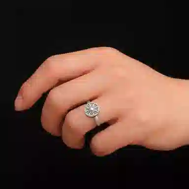 OWNREWARDS 925