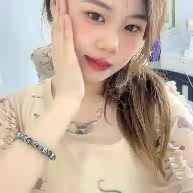 DAP