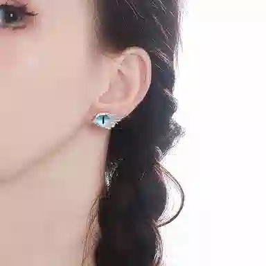 TRVMOE