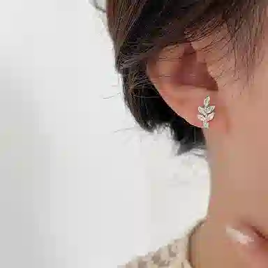 TRVMOE 999