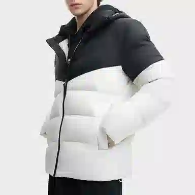 FILA ORIGINALE